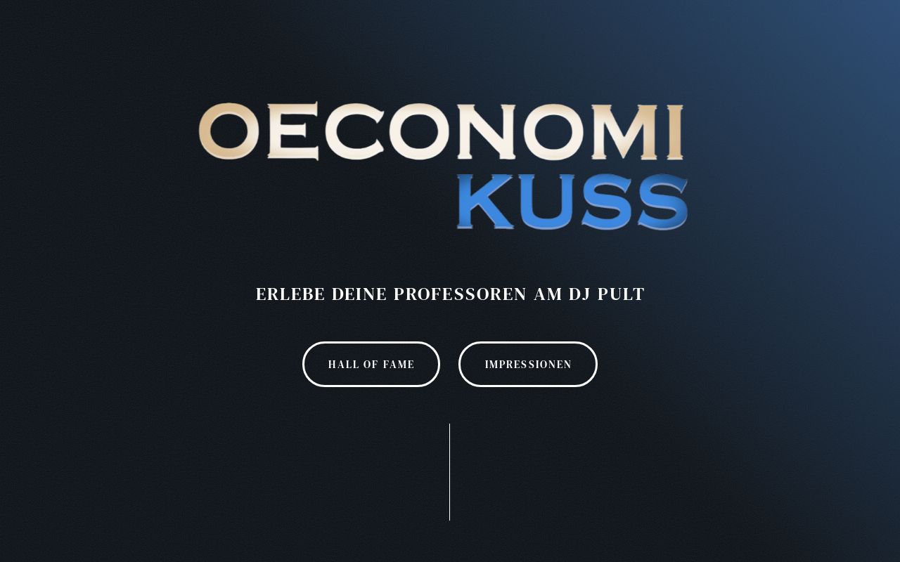 (c) Oeconomikuss.ch