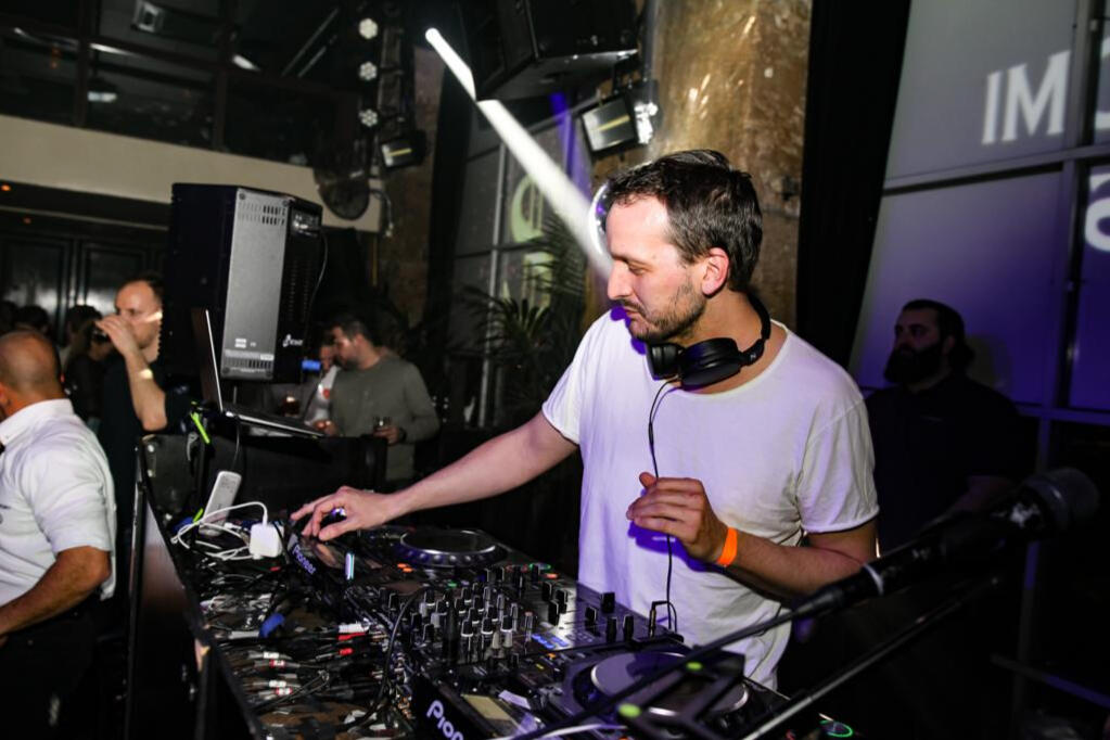 Prof. Dr. Ulf Zölitz